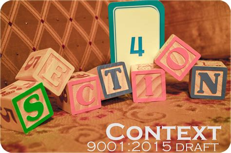 Image result for Context of the Organization API Example