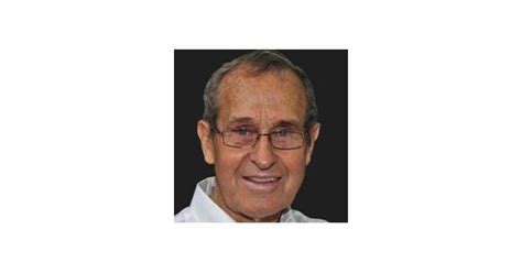 Norman Gruben Obituary (2025) - Rochelle, IL - Unger-Horner Funeral ...