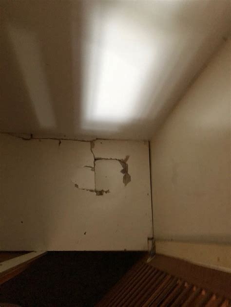 PLACE2STAY NIAH CAVE (Miri, Sarawak) - Inn Reviews & Photos - Tripadvisor