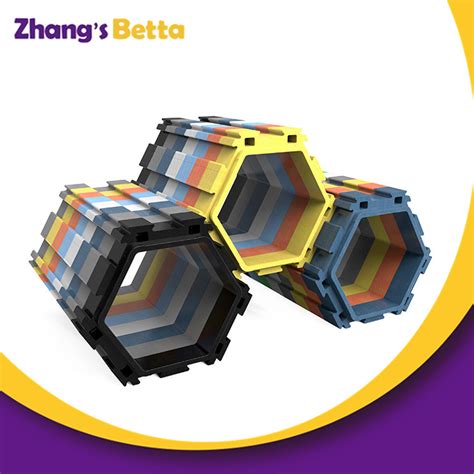 Triangle Building Blocks 的图像结果