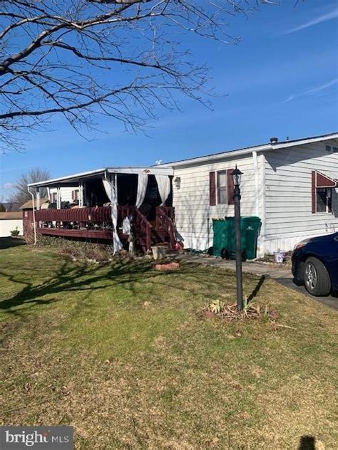 40 Meadow Run Place, Harrisburg, PA 17112 | Homes.com