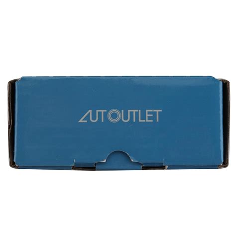 AUTOUTLET Digital Angle Gauge Magnetic Angle Finder India | Ubuy