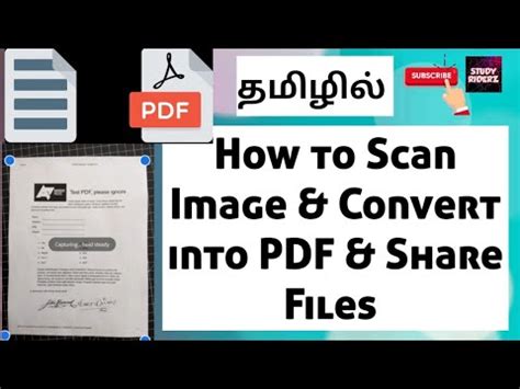 Printing Scaning Telugu PDF Files 的图像结果