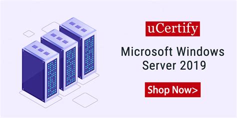 Course Windows Server 2019 的图像结果
