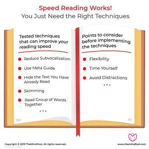 Image result for Fast Reading Skill