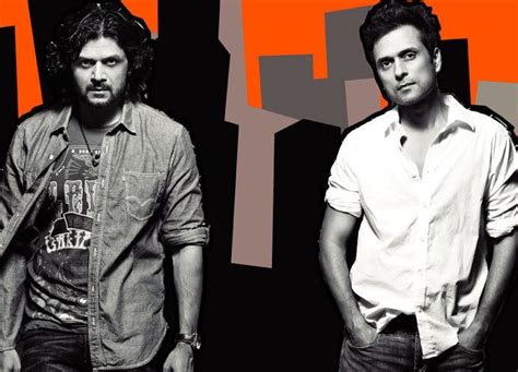 Image result for String Band Remixes