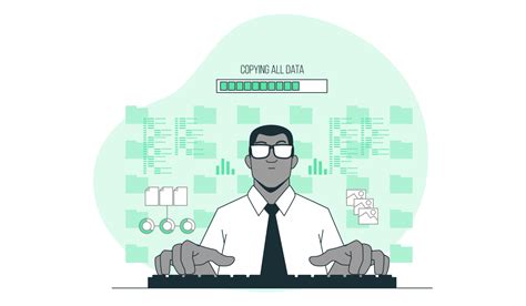 Session Hijacking Logo 的图像结果