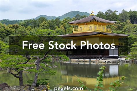 Geographical Landscape Examples 的图像结果