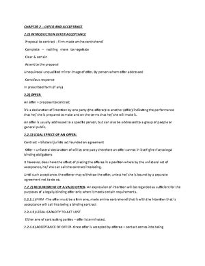 Image result for Constructive Delivery Examples