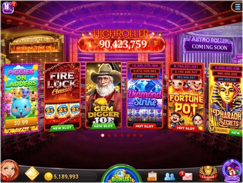 high roller slot winners