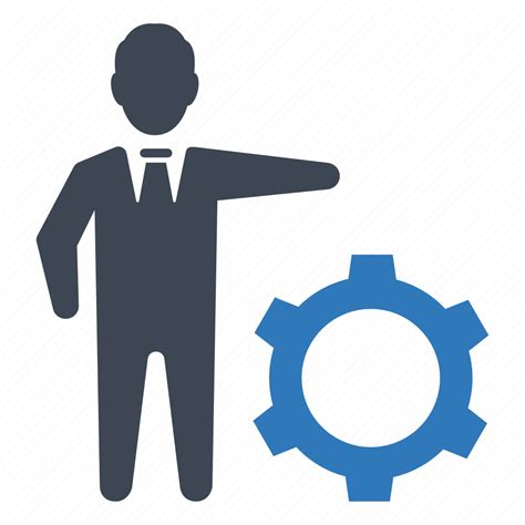 Image result for Application Management Support Icon