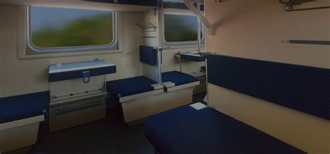 Rado India | Rado Industries Ltd - Coated and Treated Fabrics, PVC ...