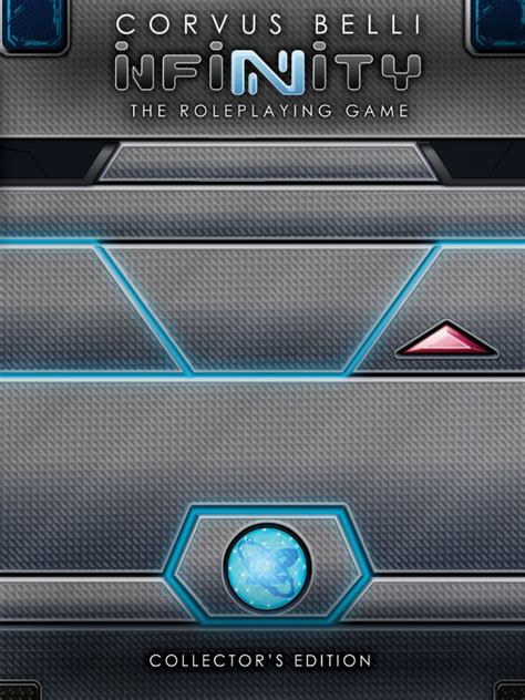 Image result for Infinity RPG Exploit