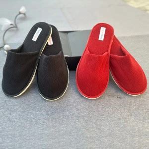 TRAVELKHUSHI Men combo Pack of 2 pairs Slipper For Home's Flip Flops ...