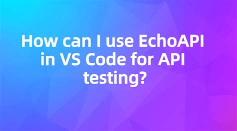 Image result for Web API Using vs Code