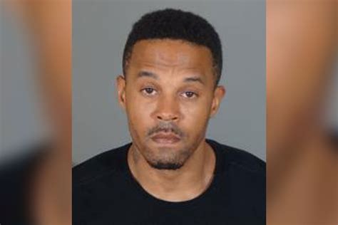 Nicki Minaj’s Husband Kenneth Petty Registers As Sex Offender In California