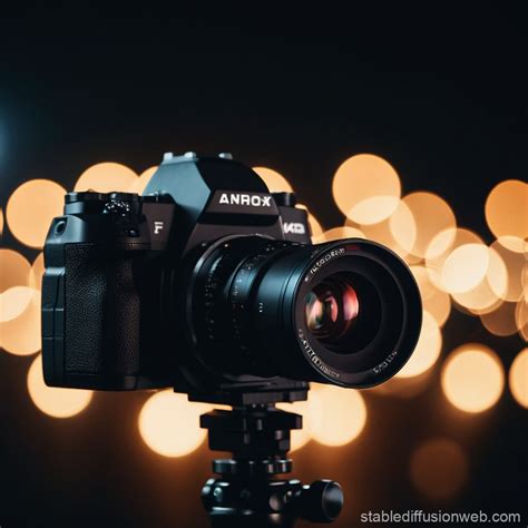 Human Origins Explained 的图像结果