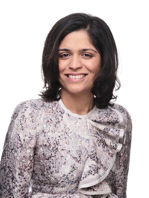 The New Merchants of Luxury | Goodhomes.co.in