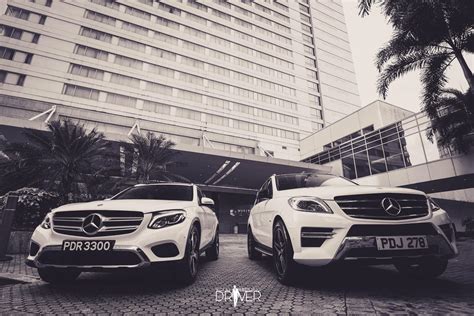 Rezultat imagine pentru Little Bride Commercial