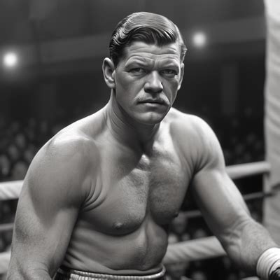 Image result for Patsy Tunney