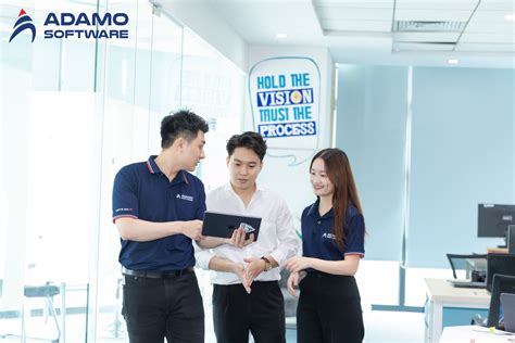 Image result for API Testing Software