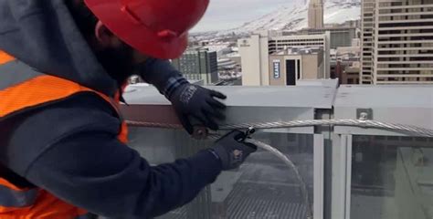 Image result for Lightning Protection Factory