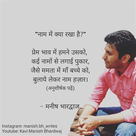 Title:क्या चिकन रोड में कोई जीतने का पैटर्न है? (विशेषज्ञ की राय)