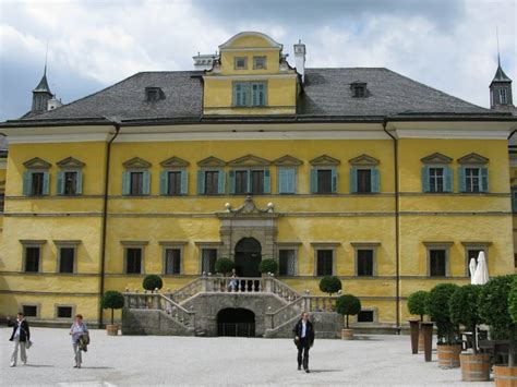 12 Things to Do in Salzburg - Hellotickets