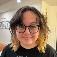 Sydney Travis - Customer Service Representative with Kaiser Permanente ...