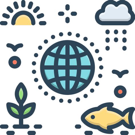 Preservation Generic Others icon | Freepik