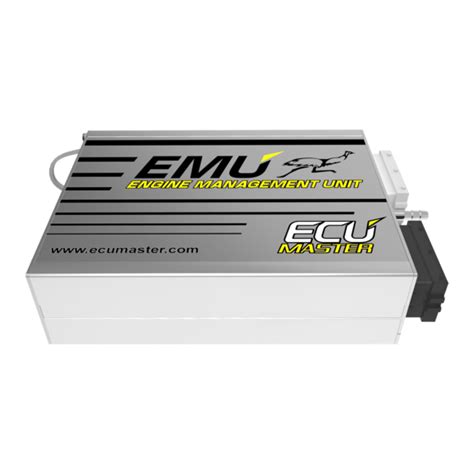 Image result for Master File ECU