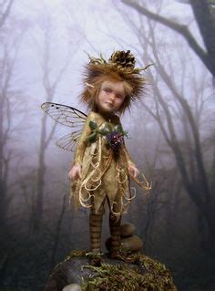 91 ideas de DUENDES Y GNOMOS | duendes, gnomos, hadas