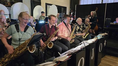 SOJO at Grape Street Bar & Grill 9/24/25 7-9pm, no cover!, Grape Street ...