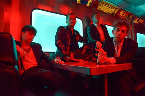 OTHERKIN – Breaking Tunes