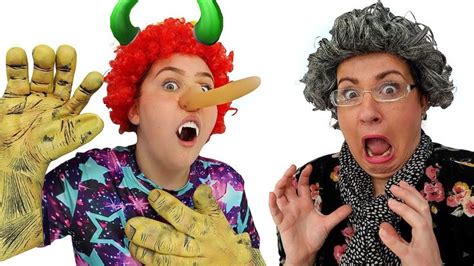 Image result for Ruby Kids