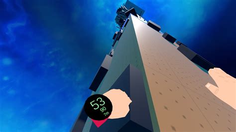 VR Game Shows 的图像结果