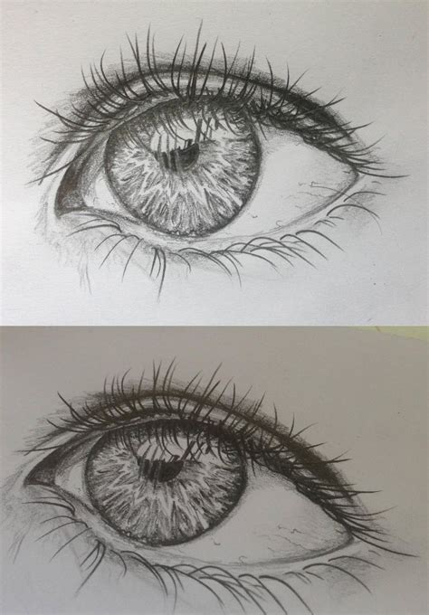 Image result for Drawing Tips