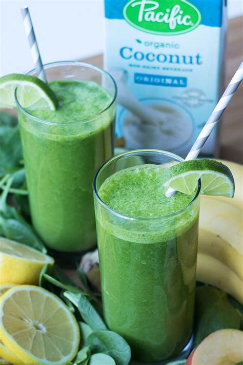 Image result for Water Tank LabVIEW