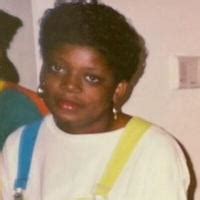 Home | Paye Memorial Funeral & Cremation Care of Fayetteville