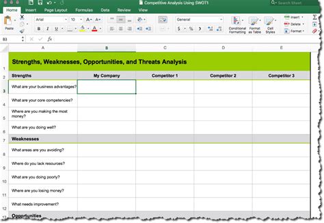 Generic Business Plan Template 的图像结果
