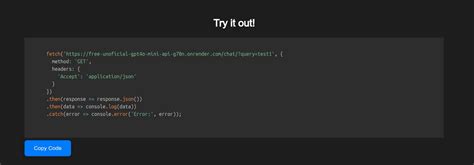 Image result for Free GPT API