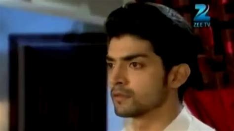 Watch Punar Vivaah - Zindagi Milegi Dobara TV Serial 12th October 2012 ...