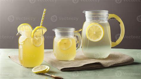 Lemonade Juicer 的图像结果