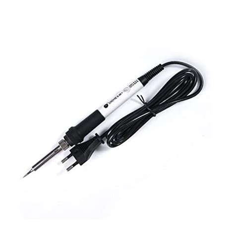 SUNSHINE SL-908 SOLDERING IRON WITH FREE MAX GOLD FIX SOLDERING PASTE ...