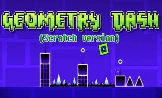 Image result for Geometry Dash Impossible Wave