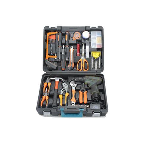 Packing Tools And Machines Manufacturer, Supplier from Bengaluru, India
