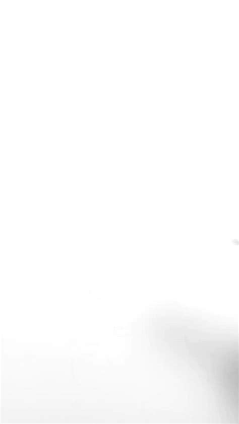 Image result for Mickey Mouse Drawing Tutorial