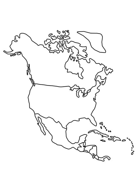 Colored World Map Printable 的图像结果