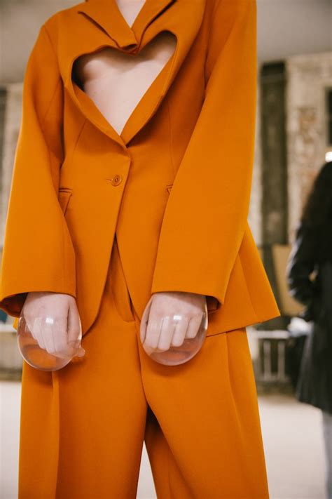 Botter SS23 womenswear | Dazed