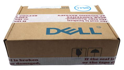 Dell Vostro 1200 Original 65W 19.5V 3.34A 7.4mm Pin Laptop Adapter Cha